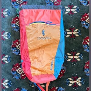 Cotopaxi Luzon 18 Pack